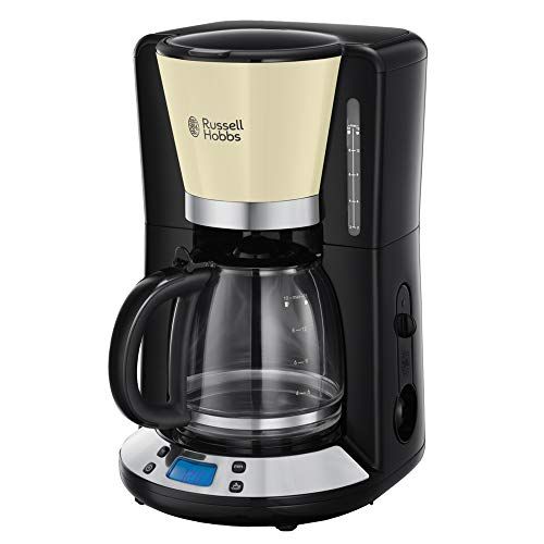 Russell Hobbs Colours Plus Classic 24033-56
