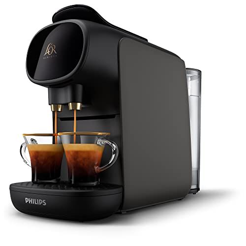 Philips l'Or Barista Sublime LM9012/20